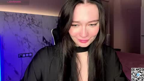 misty_roseee online show from 5, 1, 2025