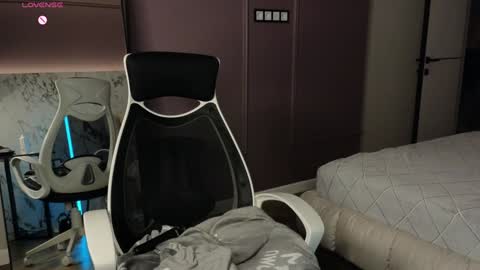 misty_roseee online show from 6, 2, 2025