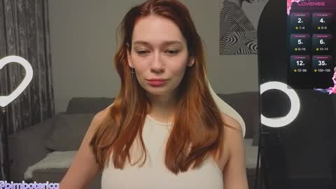 misty_roseee online show from 24, 9, 2025