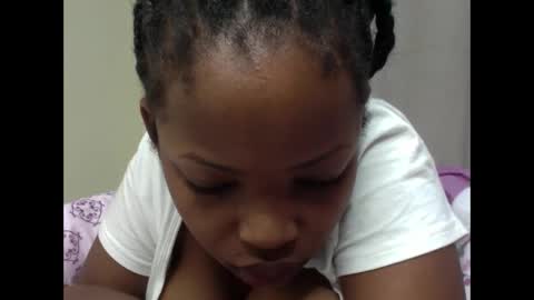 misty_shee online show from 7, 11, 2025