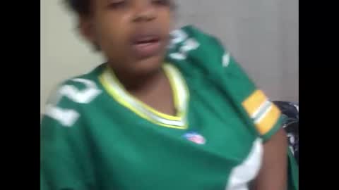 misty_shee online show from 17, 11, 2025