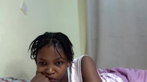 misty_shee online show from 19, 3, 2026