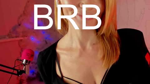 Snapshot of mistybarnes chatting on 11, 1, 2025 MistyBarnes NONUDE MODEL online show from 11, 1, 2025