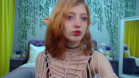 Misty online show from 6, 10, 2025