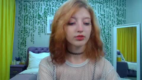 Misty online show from 9, 10, 2025