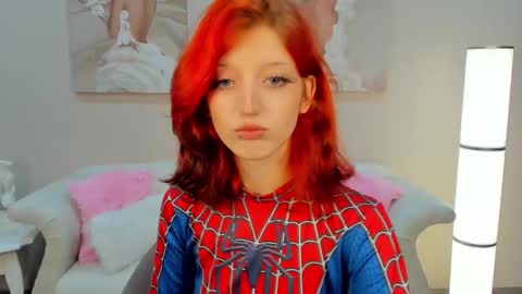 Misty online show from 19, 10, 2025