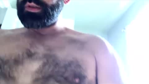 mistymorning81 online show from 25, 3, 2026