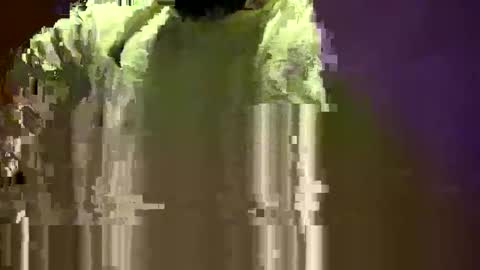 mistymorning81 online show from 8, 4, 2026