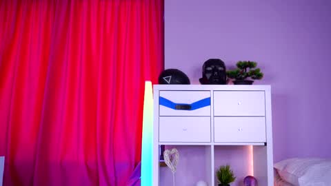 Misty online show from 19, 2, 2026