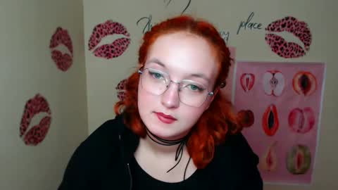 Aria online show from 13, 1, 2026