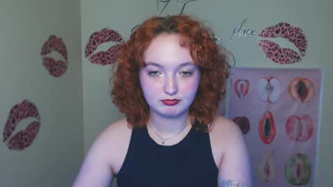 Aria online show from 5, 2, 2026