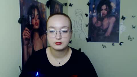 Aria online show from 20, 2, 2026