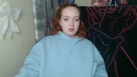 Aria online show from 5, 3, 2026