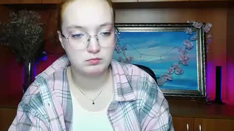 Aria online show from 5, 4, 2026