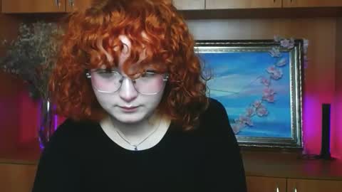 Aria online show from 7, 4, 2026