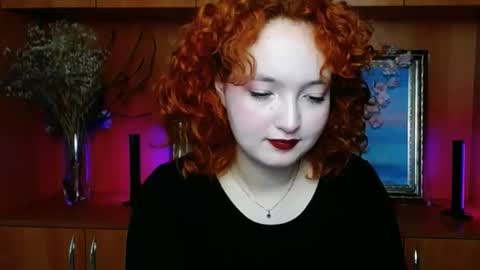 Aria online show from 11, 4, 2026