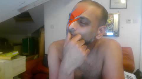 mita335918 online show from 7, 2, 2026