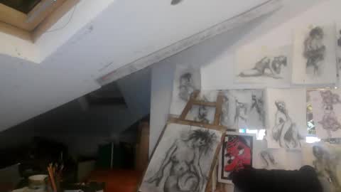 mita335918 online show from 10, 2, 2026