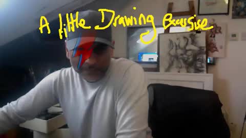 mita335918 online show from 28, 2, 2026