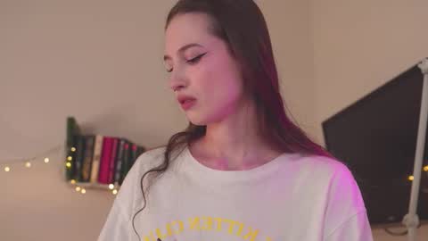 Mita online show from 11, 3, 2025