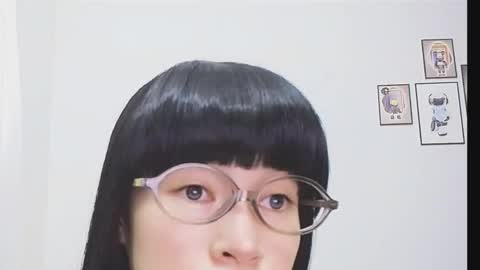 Snapshot of mitalove chatting on 22, 12, 2025 Mita online show from 22, 12, 2025