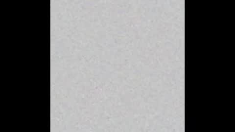 Mitch online show from 22, 3, 2026