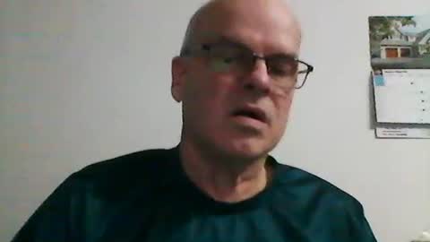 mitch463 online show from 15, 4, 2026