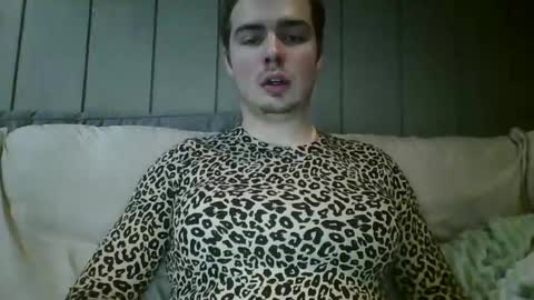 Snapshot of mitchel469 chatting on 23, 12, 2024 mitchel469 online show from 23, 12, 2024