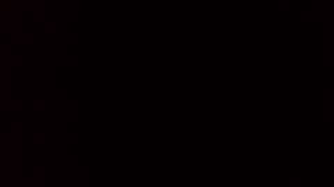 Snapshot of mitchel469 chatting on 24, 12, 2024 mitchel469 online show from 24, 12, 2024