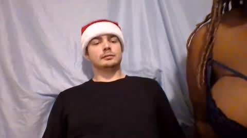 Snapshot of mitchel469 chatting on 25, 12, 2024 mitchel469 online show from 25, 12, 2024