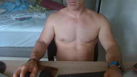 Onlyfans  online show from 21, 2, 2025