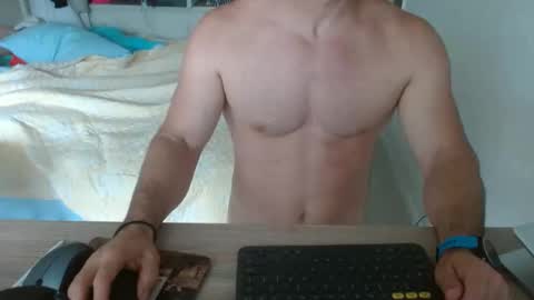 Onlyfans  online show from 18, 9, 2025