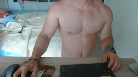 Onlyfans  online show from 22, 9, 2025
