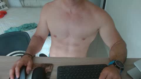 Onlyfans  online show from 17, 11, 2025