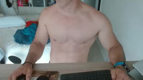 Onlyfans  online show from 18, 12, 2025