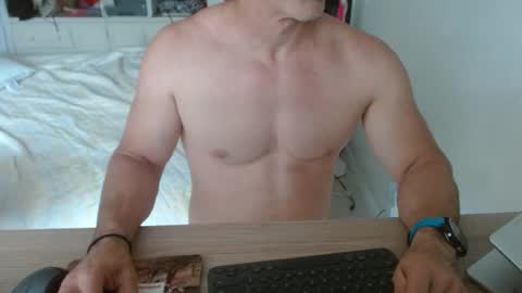 Onlyfans  online show from 10, 3, 2026