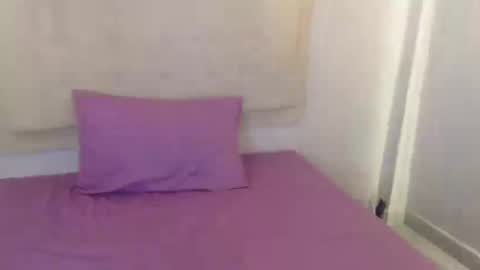 Mitchell online show from 20, 9, 2025