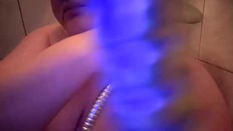 Snapshot of mitchellebunny7 chatting on 1, 3, 2025 MichelleBunny7 online show from 1, 3, 2025