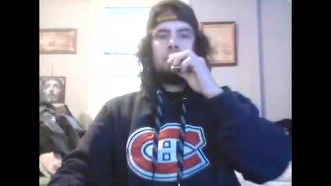 Snapshot of mitchelllane999 chatting on 14, 12, 2025 wassi2kezzy online show from 14, 12, 2025