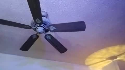 BobbyMitchGa online show from 12, 2, 2025