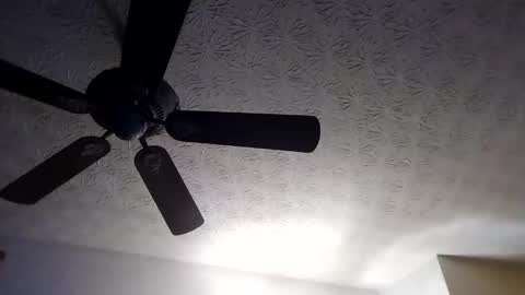 BobbyMitchGa online show from 18, 9, 2025