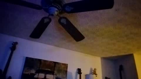 BobbyMitchGa online show from 21, 9, 2025