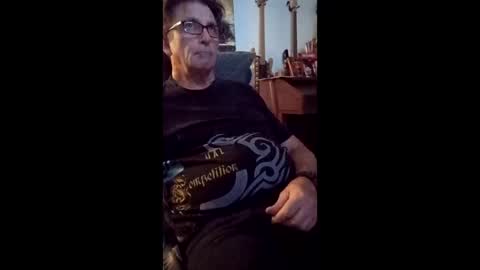 BobbyMitchGa online show from 5, 6, 2026