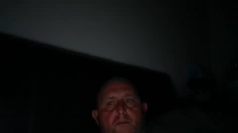 mitchung_12 online show from 11, 11, 2025