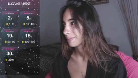 Snapshot of mitchwilson1 chatting on 7, 12, 2024 mitchwilson1 online show from 7, 12, 2024