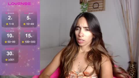 Snapshot of mitchwilson1 chatting on 8, 1, 2025 mitchwilson1 online show from 8, 1, 2025