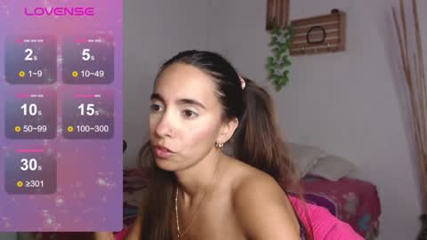 Snapshot of mitchwilson1 chatting on 16, 1, 2025 mitchwilson1 online show from 16, 1, 2025