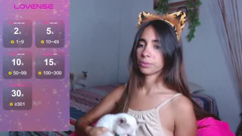 Snapshot of mitchwilson1 chatting on 24, 1, 2025 mitchwilson1 online show from 24, 1, 2025