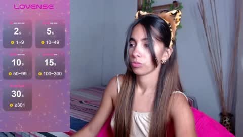 Snapshot of mitchwilson1 chatting on 25, 1, 2025 mitchwilson1 online show from 25, 1, 2025