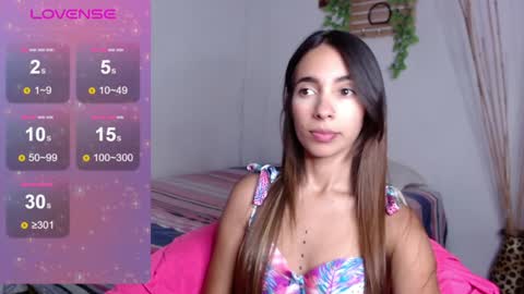 Snapshot of mitchwilson1 chatting on 25, 1, 2025 mitchwilson1 online show from 25, 1, 2025